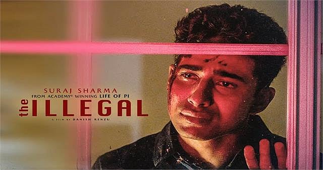 फोटो: सोशल मीडिया 