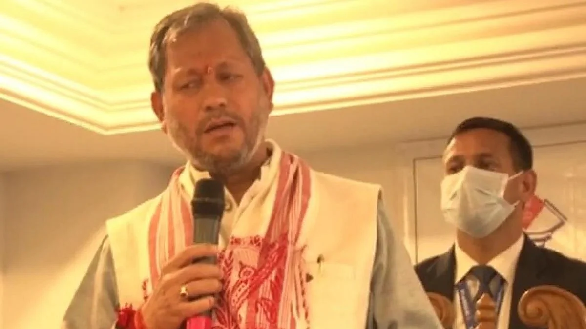फोटो: सोशल मीडिया