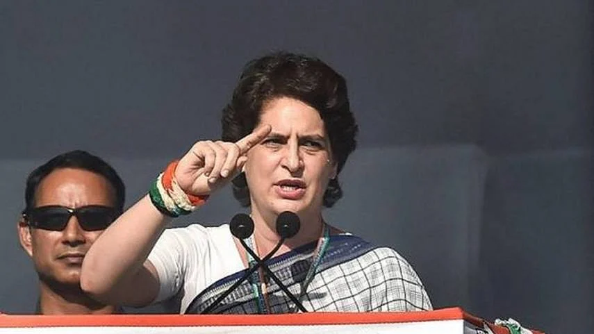 फोटो: सोशल मीडिया