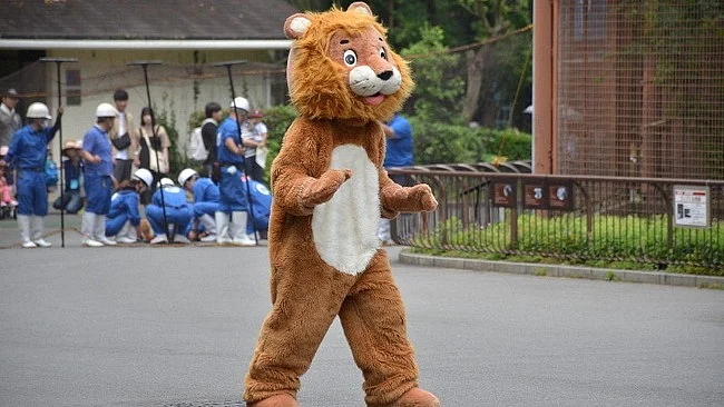 सांकेतिक फोटोः Dailymail