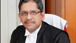 23 अप्रैल को रिटायर हो रहे जस्टिस एसए बोबडे, जानें कौन होगा भारत का अगला चीफ जस्टिस