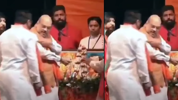 फोटो: वीडियो स्क्रीनशॉट