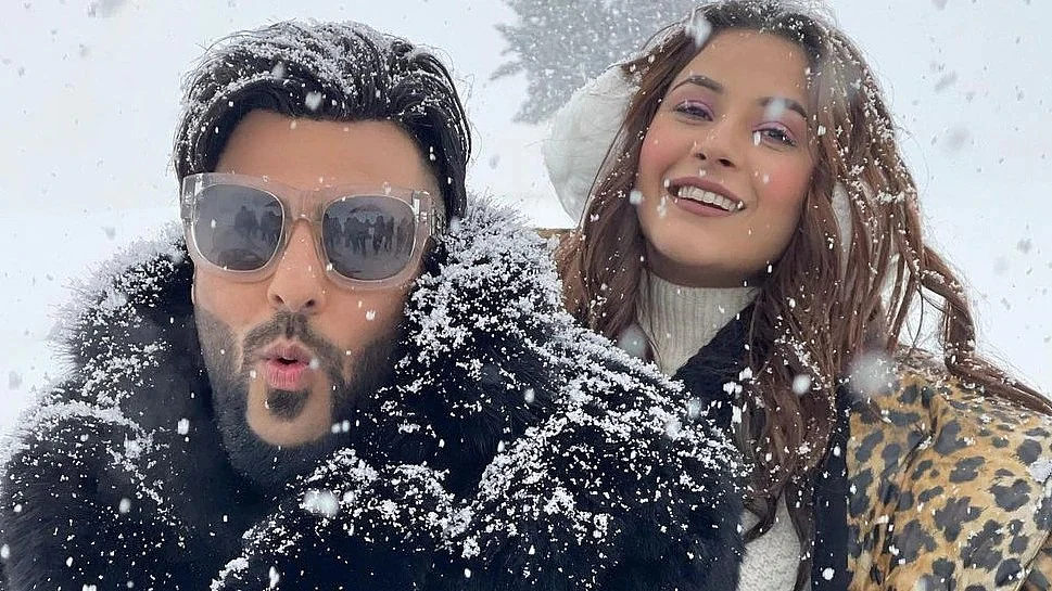 फोटो: सोशल मीडिया 