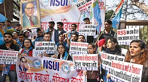 फोटो : Getty Images