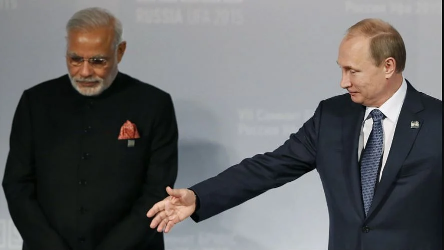 फाइल फोटोः सोशल मीडिया