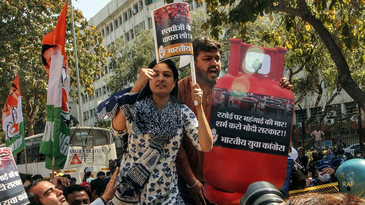 फोटो: विपिन