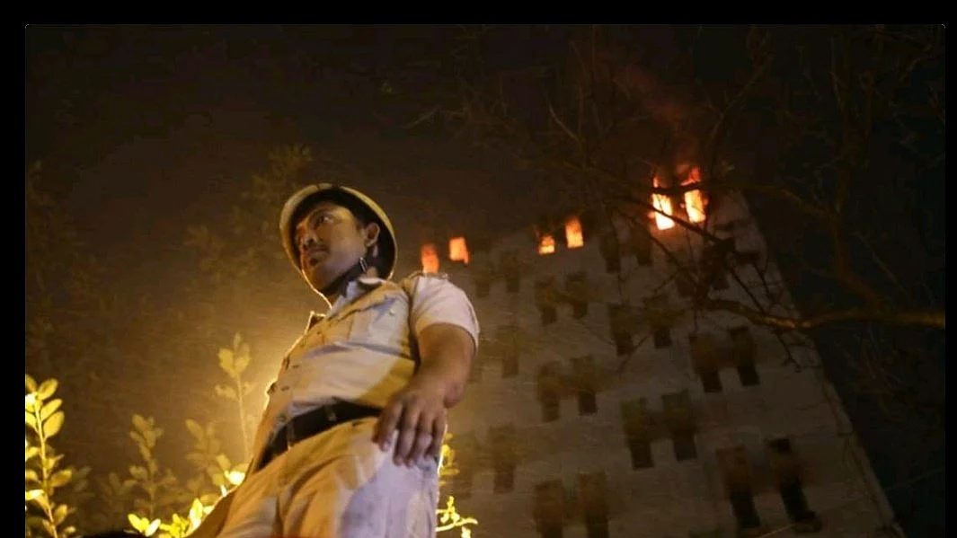 फोटो: सोशल मीडिया