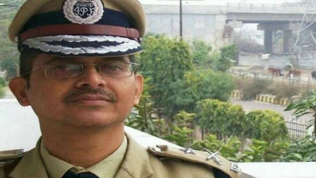 फोटो : सोशल मीडिया