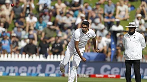 इस तरह अश्विन ने जीता ICC का दिल, रूट और मेयर्स के साथ इस अवार्ड के लिए हुए नामित