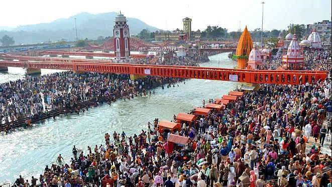 फोटोः सोशल मीडिया