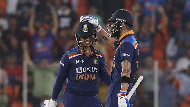 फोटो: सोशल मीडिया