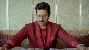 फोटो: सोशल मीडिया