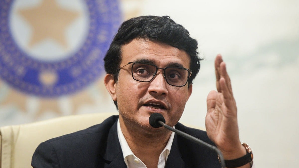 फोटोः सोशल मीडिया