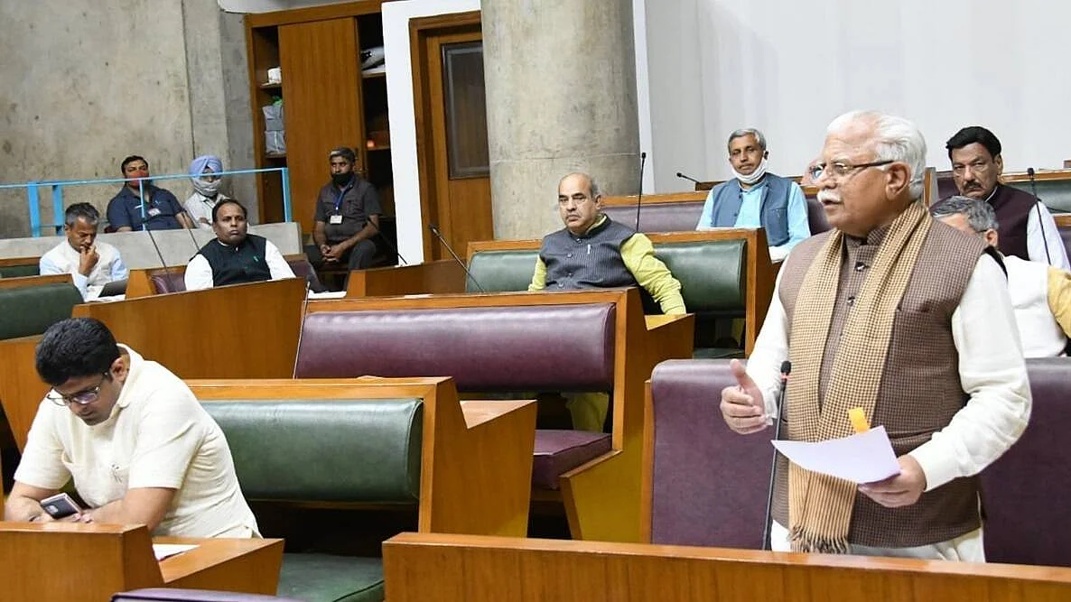 फोटो: सोशल मीडिया 