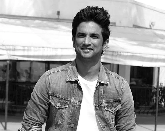 फोटो: IANS