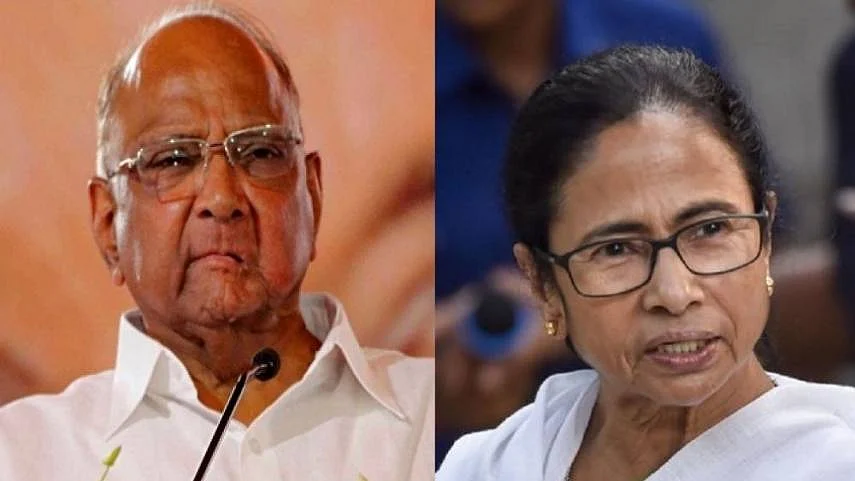 फोटोः सोशल मीडिया