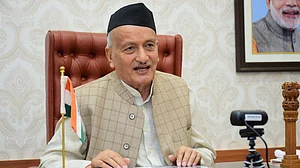 राज्यपाल भगत सिंह कोश्यारी बोले- केंद्र ने अब तक महाराष्ट्र को नहीं दिए 29,290 करोड़ रुपये का जीएसटी बकाया