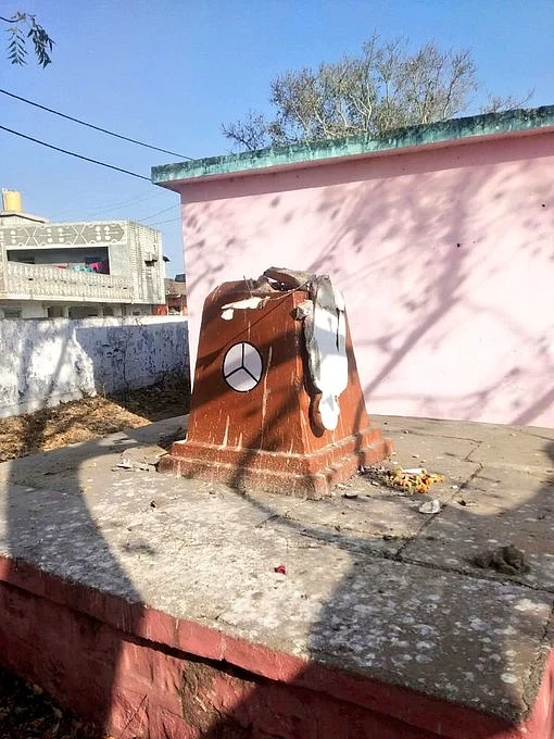 फोटो : सोशल मीडिया