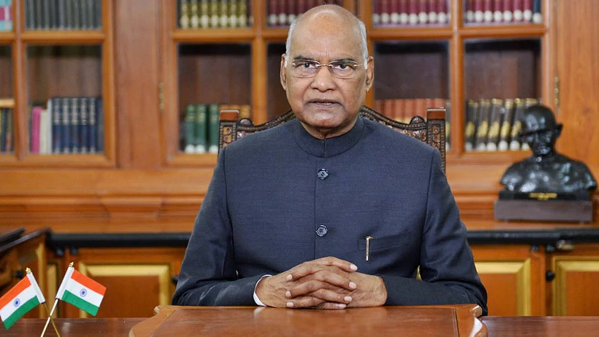 फोटोः सोशल मीडिया