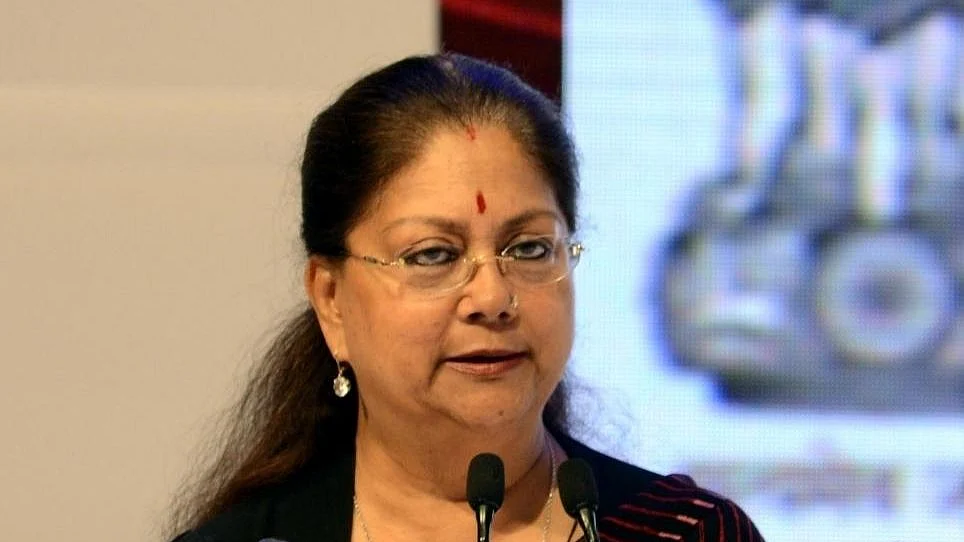 फोटोः IANS