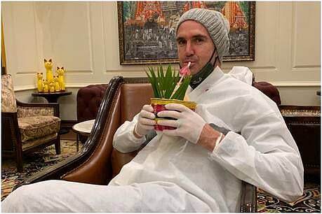 फोटो: सोशल मीडिया 