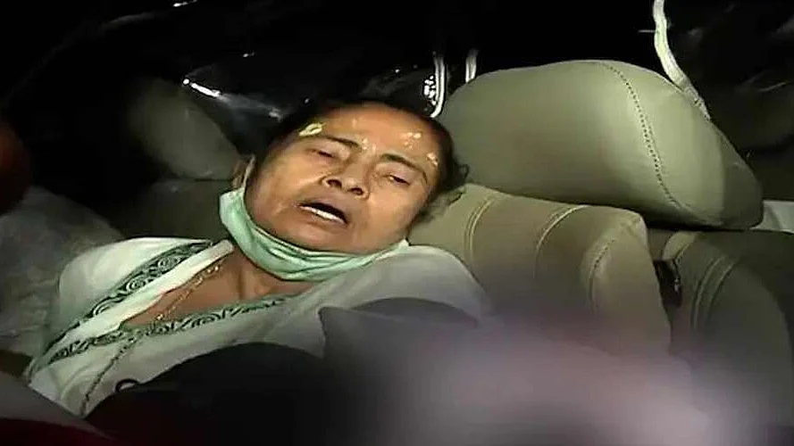 फाइल फोटोः IANS