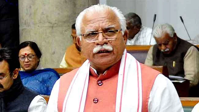 फोटो: सोशल मीडिया