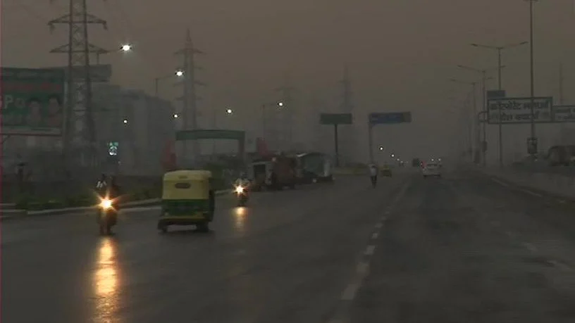 फोटो : सोशल मीडिया