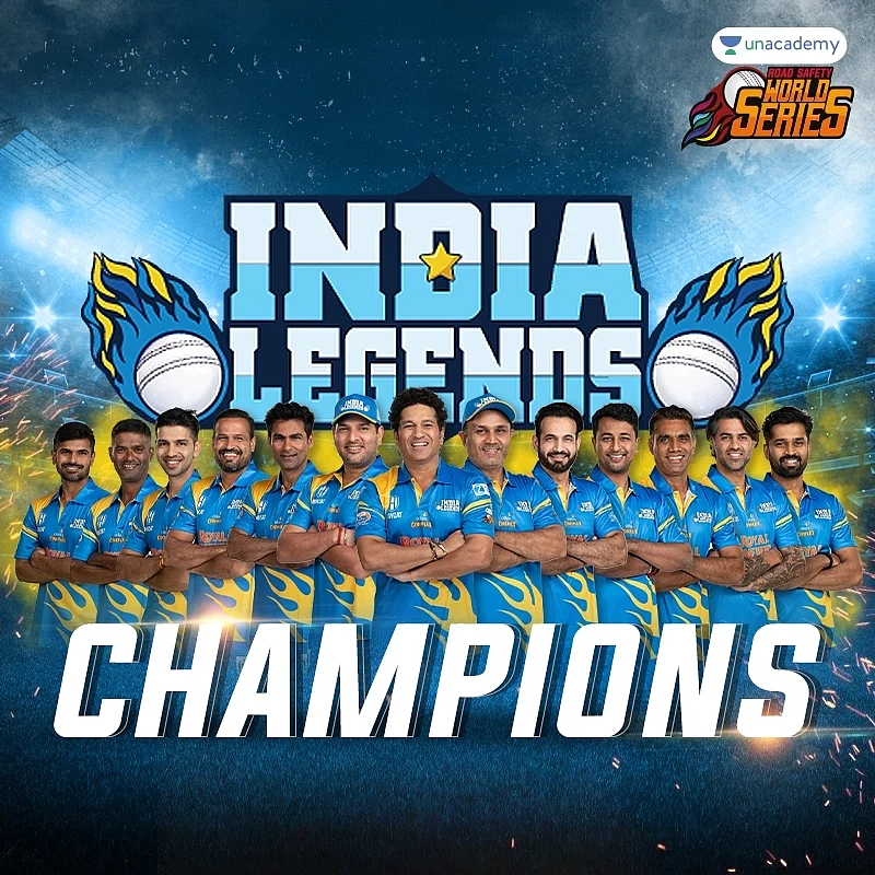 फोटो: IANS