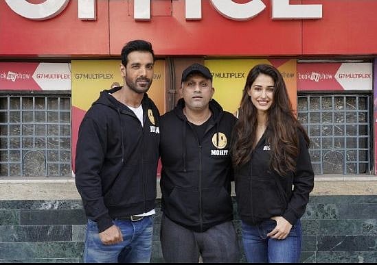 फोटो: सोशल मीडिया