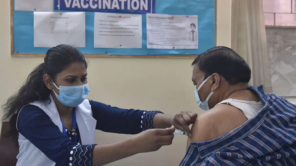 फोट : Getty Images