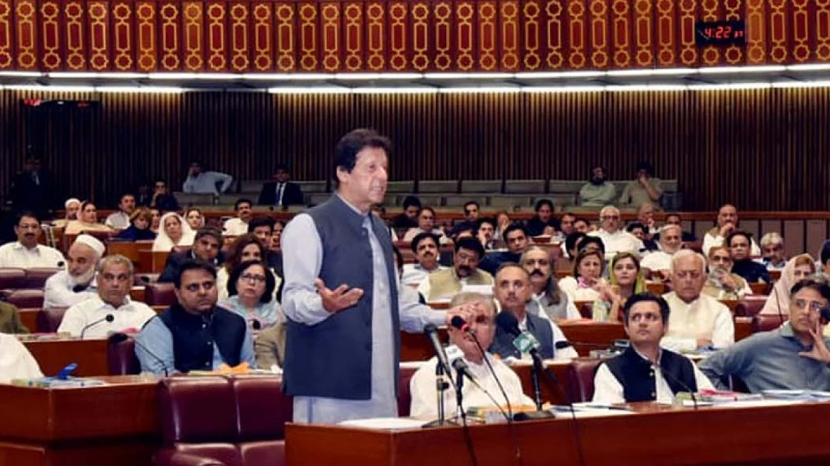 फोटो : सोशल मीडिया