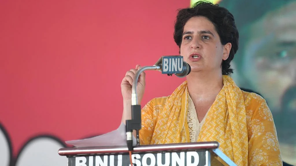 फोटो: नवजीवन