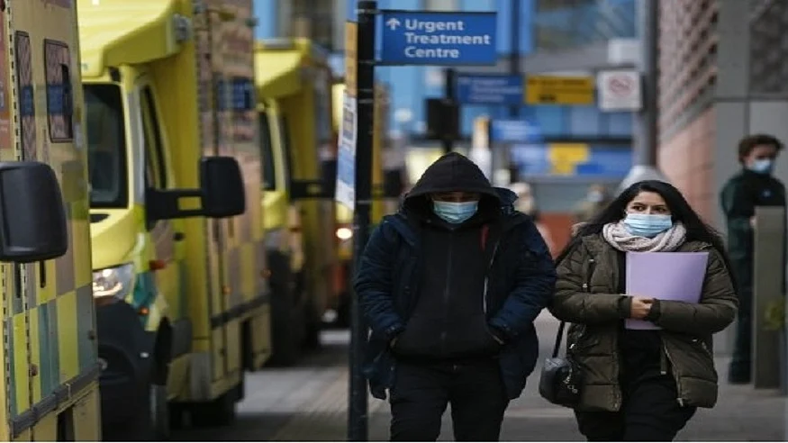 फोटो: सोशल मीडिया