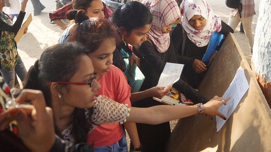 फाइल फोटोः IANS