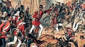 फोटो: सोशल मीडिया