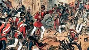 फोटो: सोशल मीडिया