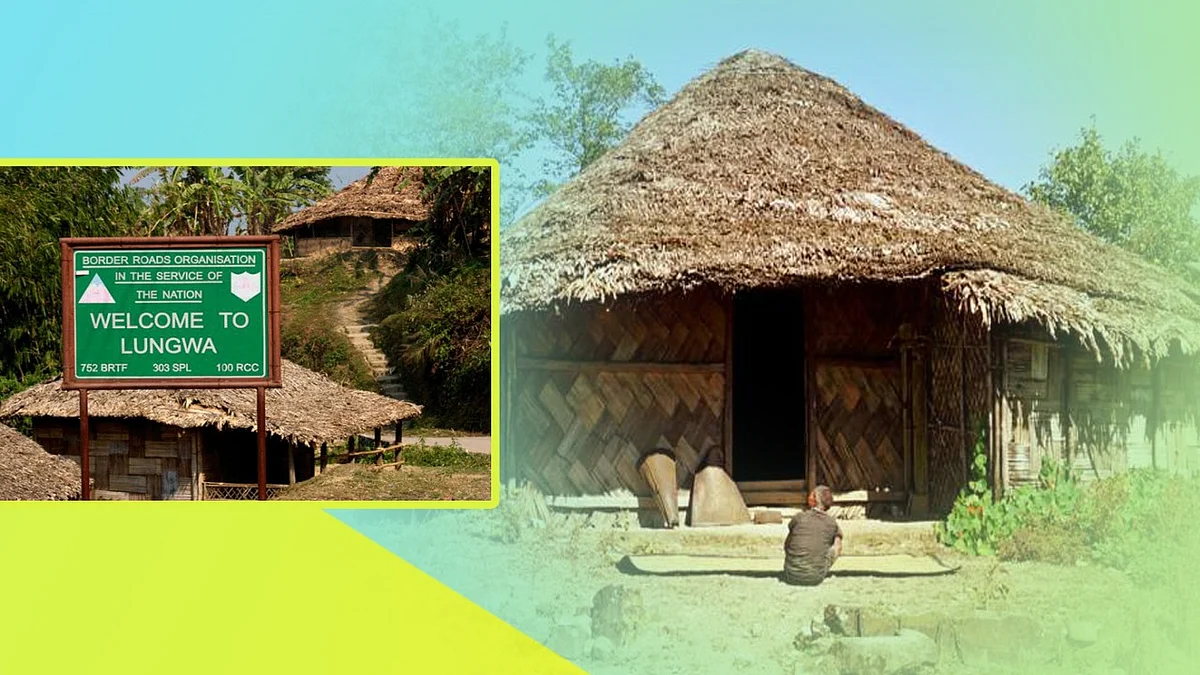 फोटो: सोशल मीडिया