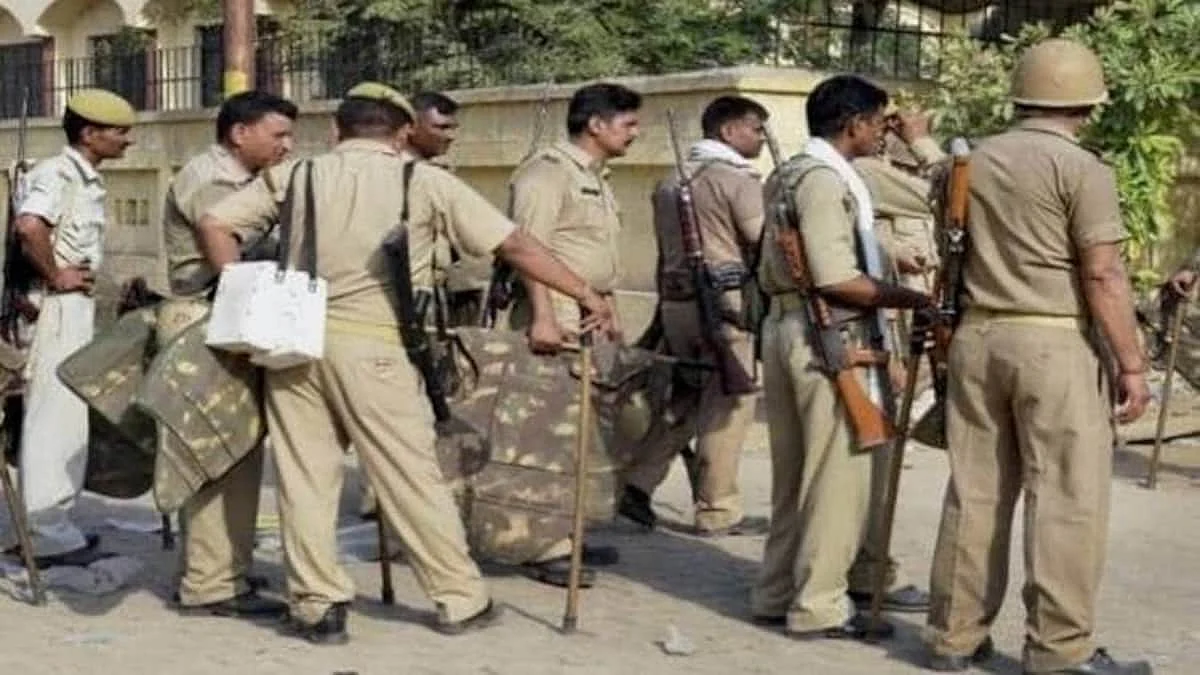 फोटो: सोशल मीडिया