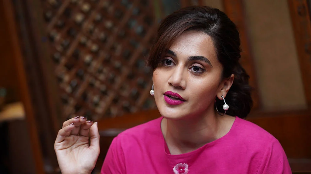 फोटो : Getty Images