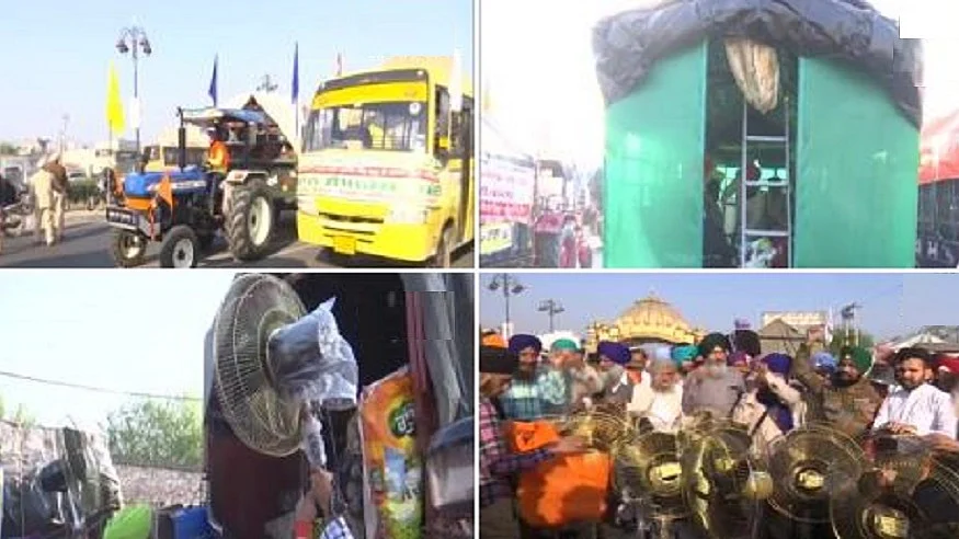 फोटो: सोशल मीडिया