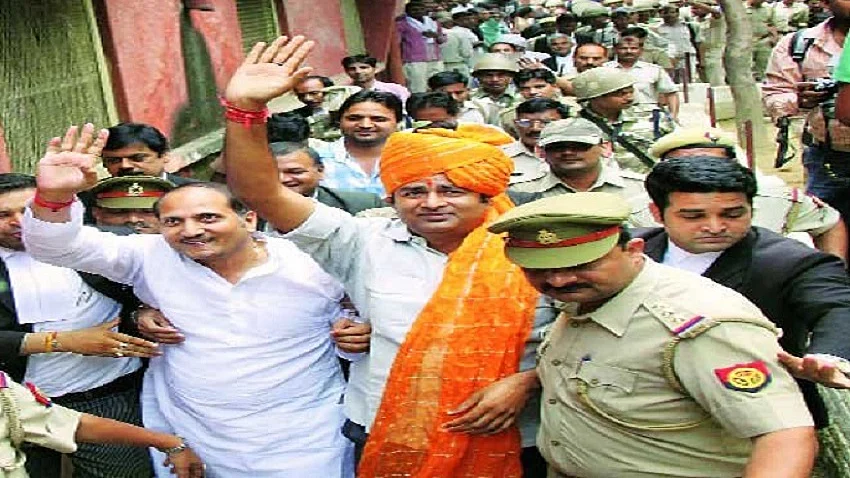 फोटोः सोशल मीडिया