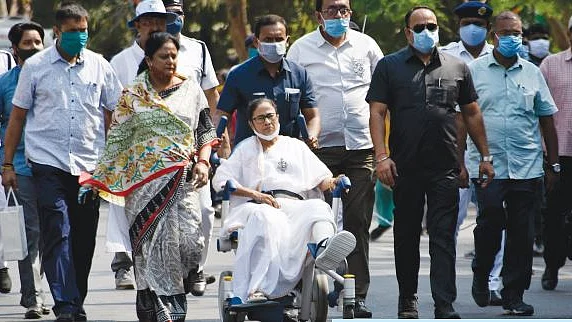 फोटोः नवजीवन