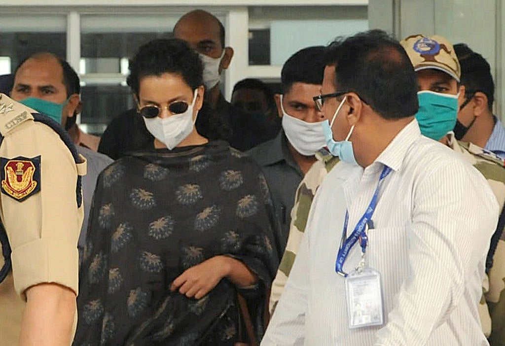 फोटो: Getty Images