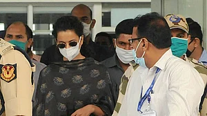 फोटो: Getty Images