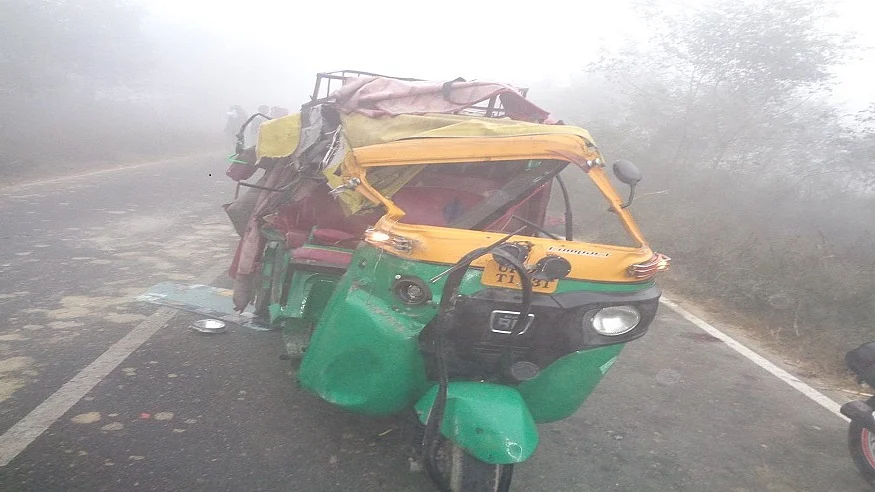 फोटो: सोशल मीडिया