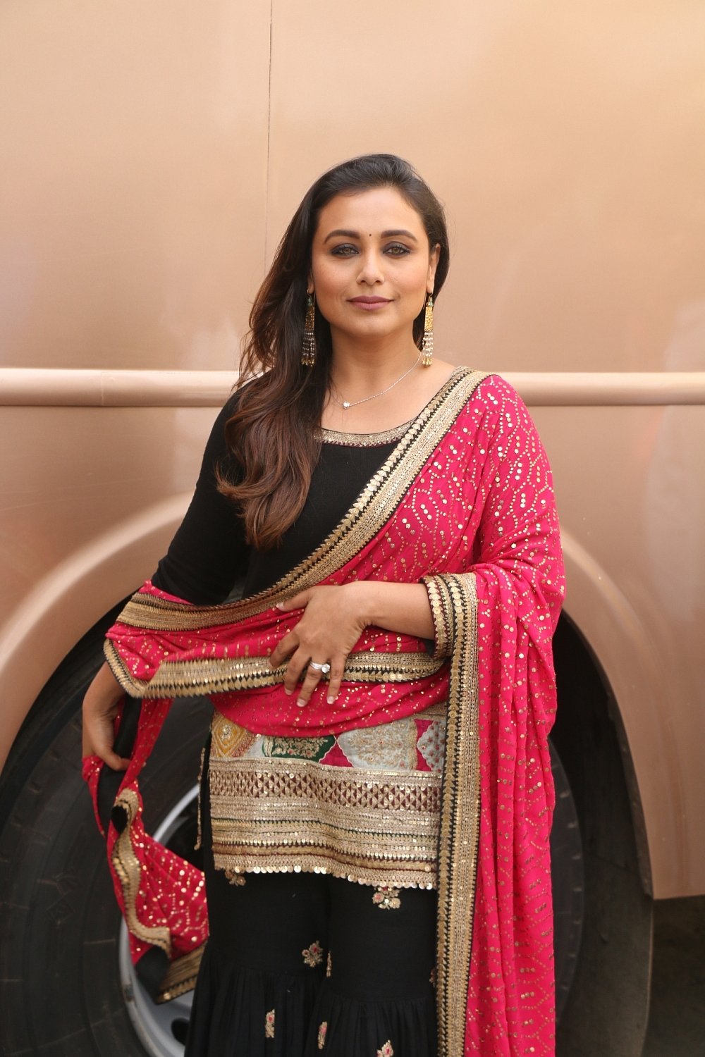 फोटो: IANS