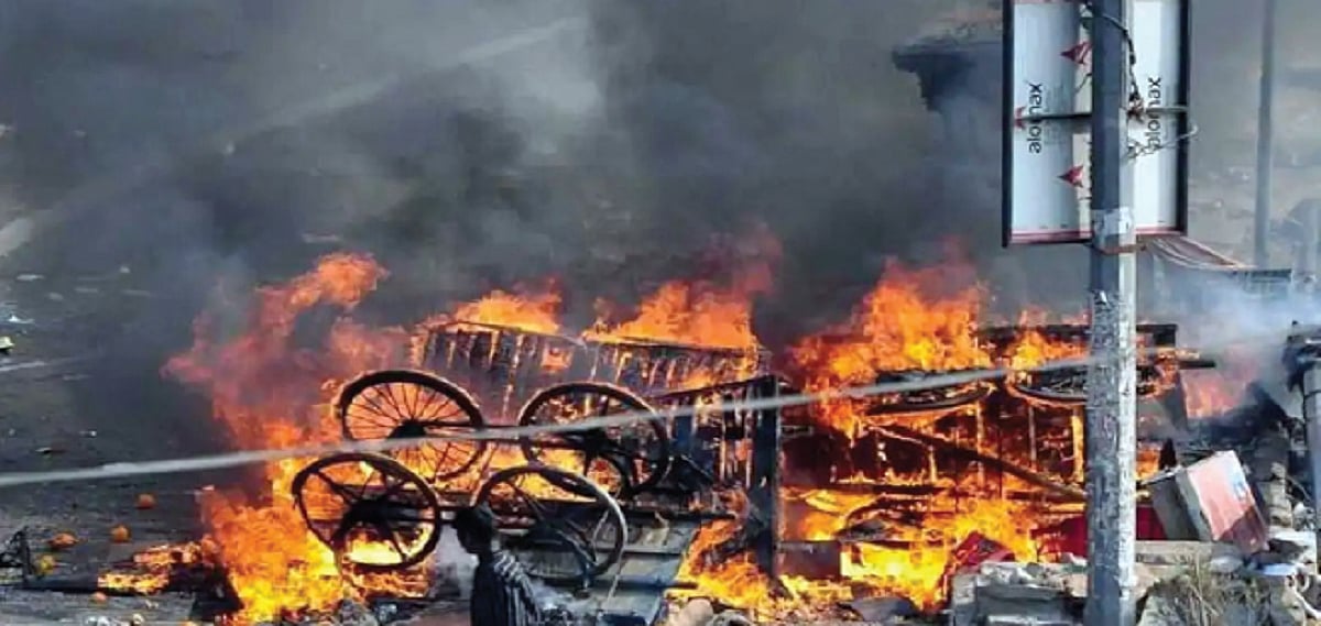 फोटो: सोशल मीडिया