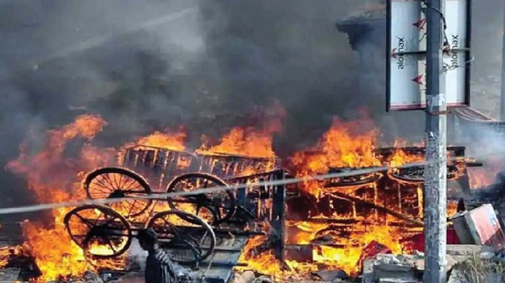 फोटो: सोशल मीडिया