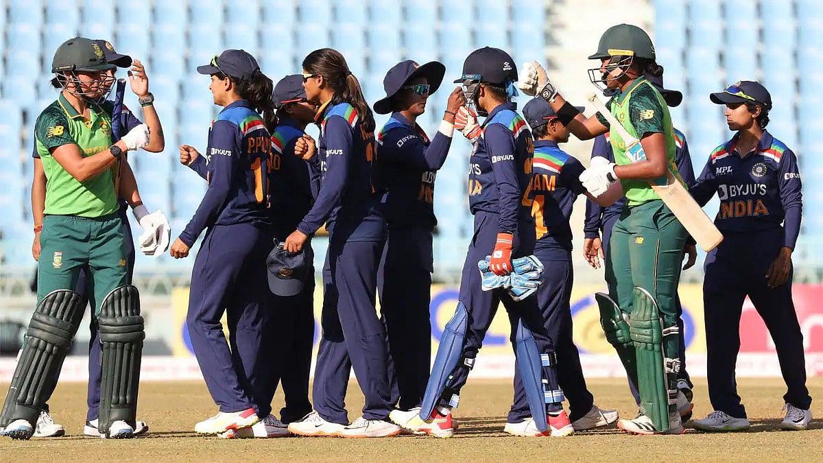 फोटो: BCCI